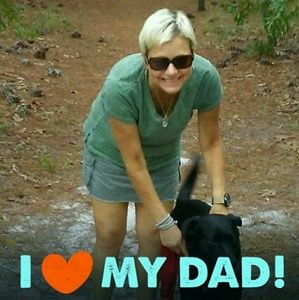 Meet your Posher, Whitney